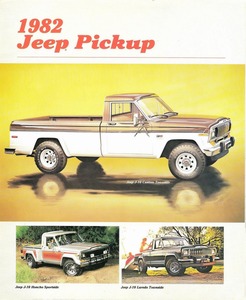 1982 Jeep Pickup-01.jpg